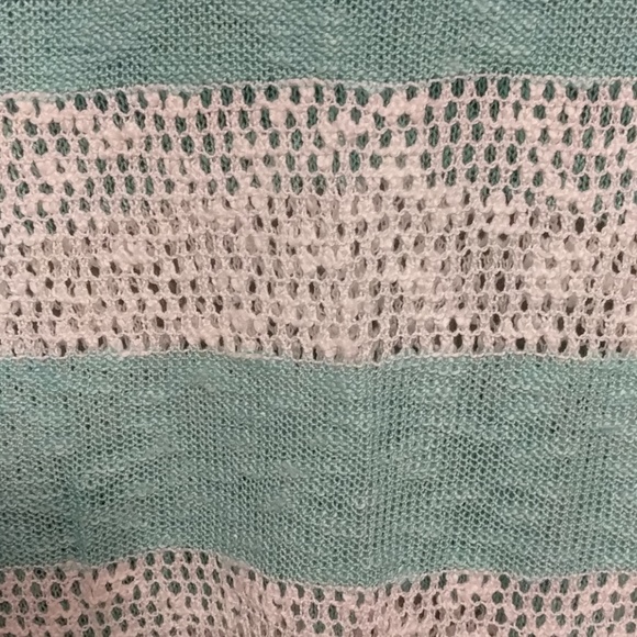 Light sweater - Picture 3 of 3